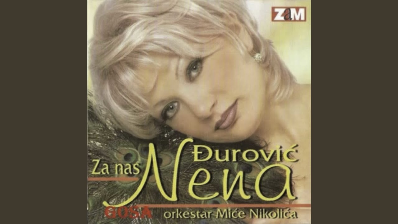 Samo ja