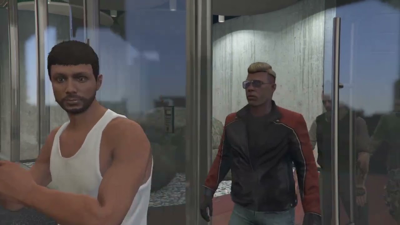 Grand Theft Auto V_20251031122713