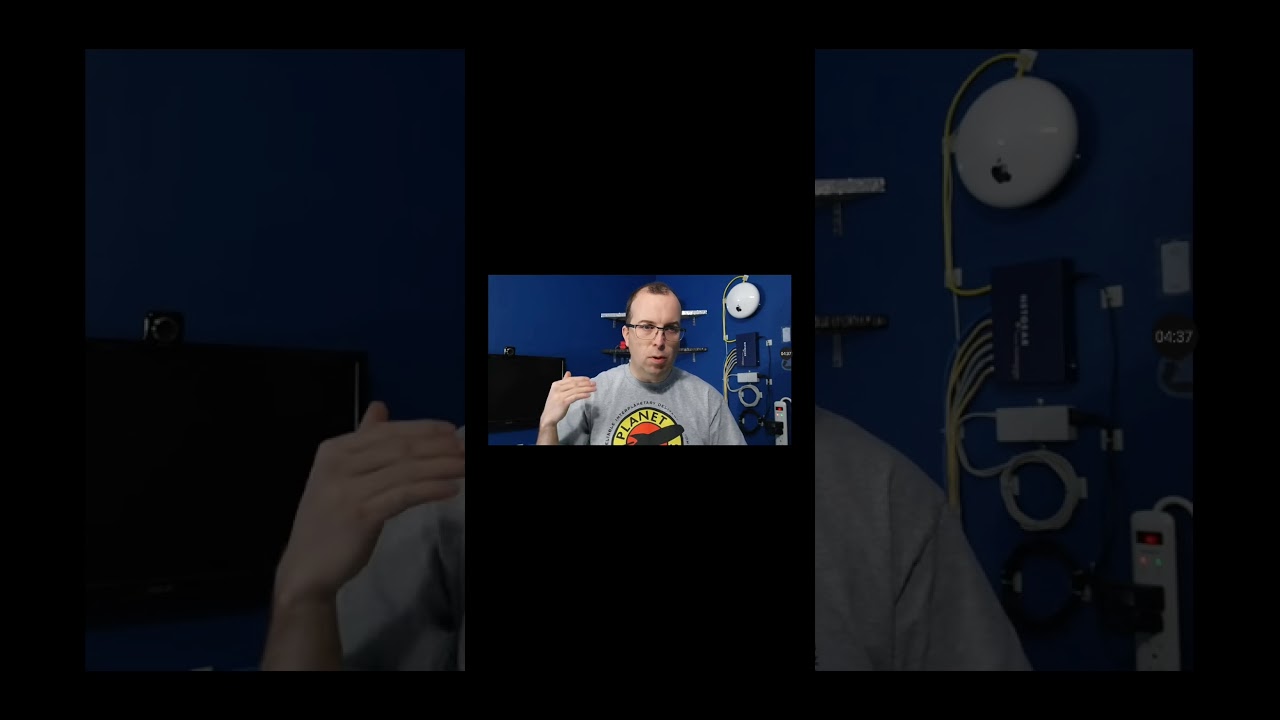 Today we are watching a 8-bit Guy video