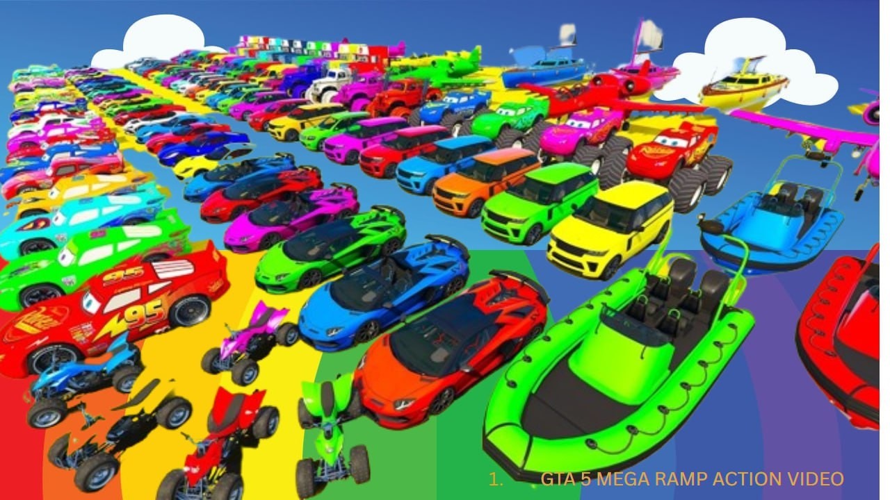 الرجل العنكبوت انقاذ باتمان Spider-Man Rescue batman vs iron man vs venom funny Game GTA 2 superher