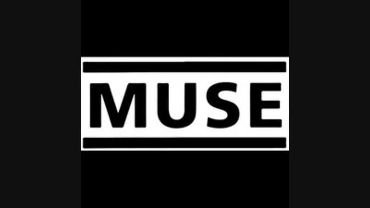 MUSE: Muscle Museum [acoustic] 2000.08.25 BBC Radio 1 Live Lounge full show