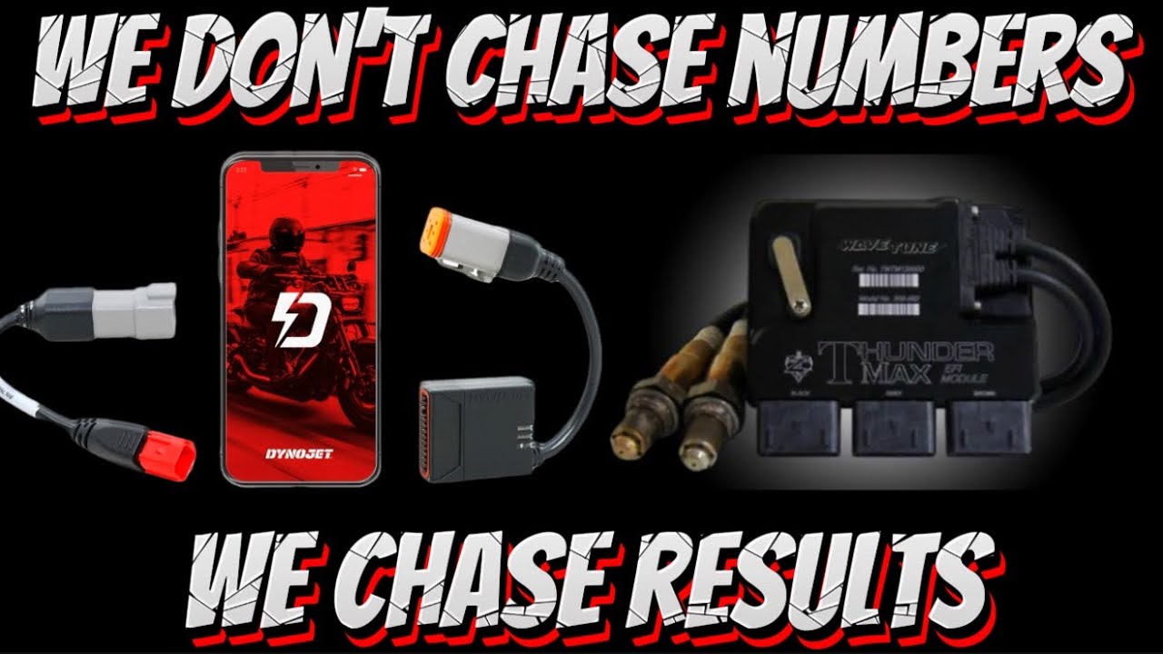 «Оно на свободе» Я в восторге (обязательно к просмотру)