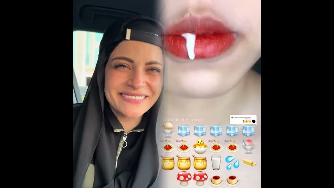 🤣👌👌👌2026 pov Must-Watch Crazy Clips Compilation #humor #fypシ #pov #fyp #foryou 😍😜