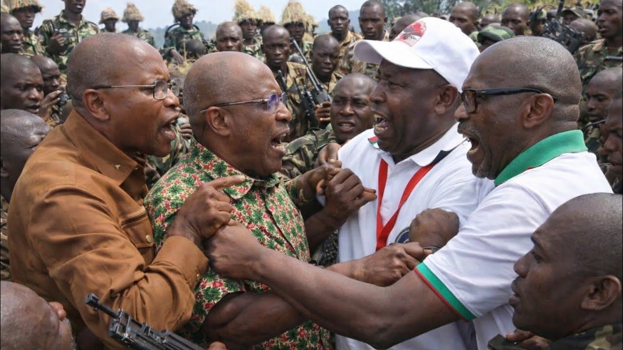 NIMBA URI BURUNDI, IYUGARANE WUMVIRIZE BINO BINTU😭NEVA WAREKUYE BUNYONI🔥NDIKURIYO NTARIRA BUSEMA