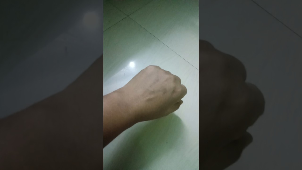 🥰உண்மை🥰#shorts#trending#tamil#life#lifestyle#today#vlog#malar#family#kitchen#recipe#home#healthy
