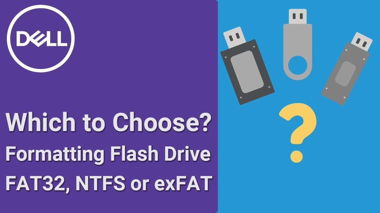 #FAT32 #Format_ Download FAT32 Format for Windows