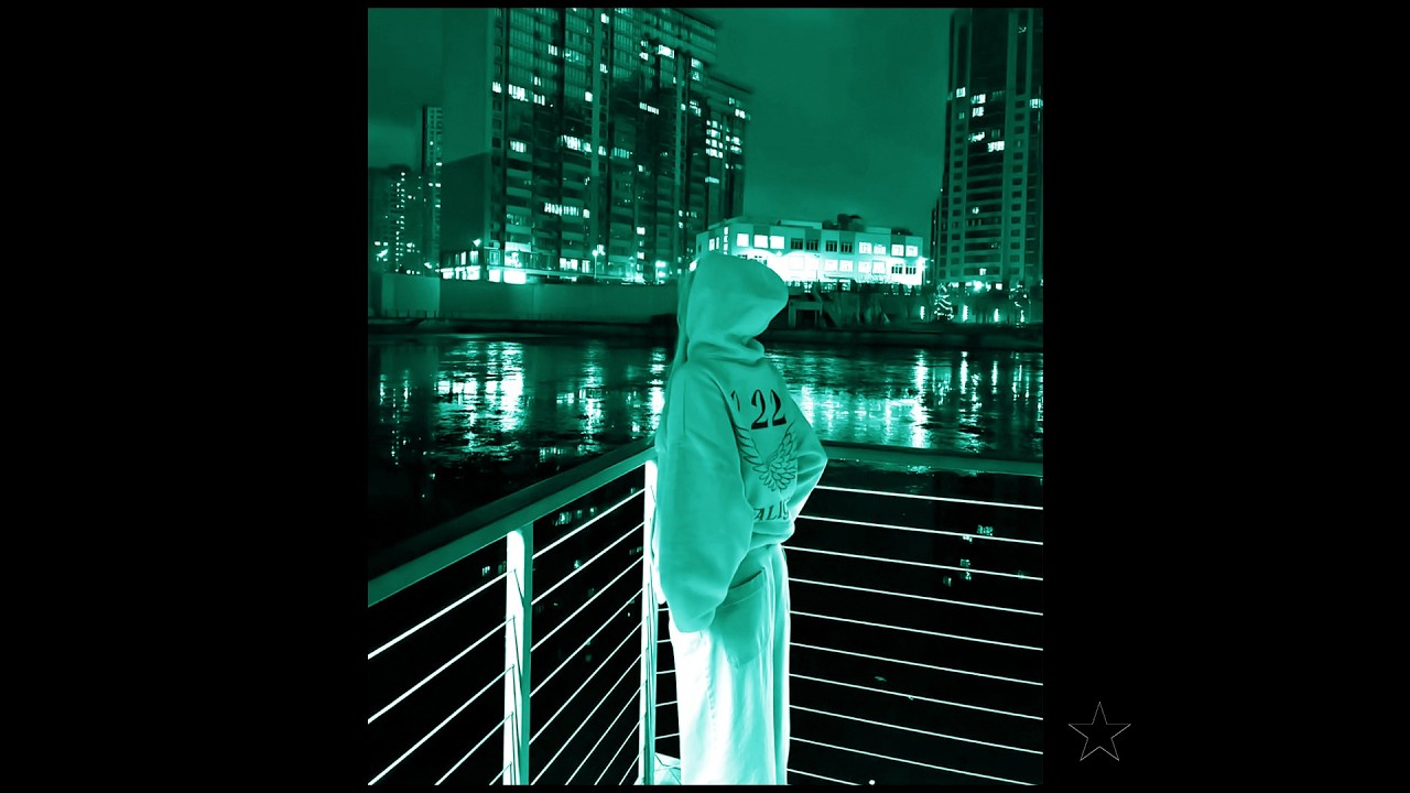 [FREE] Lithe Type Beat - 