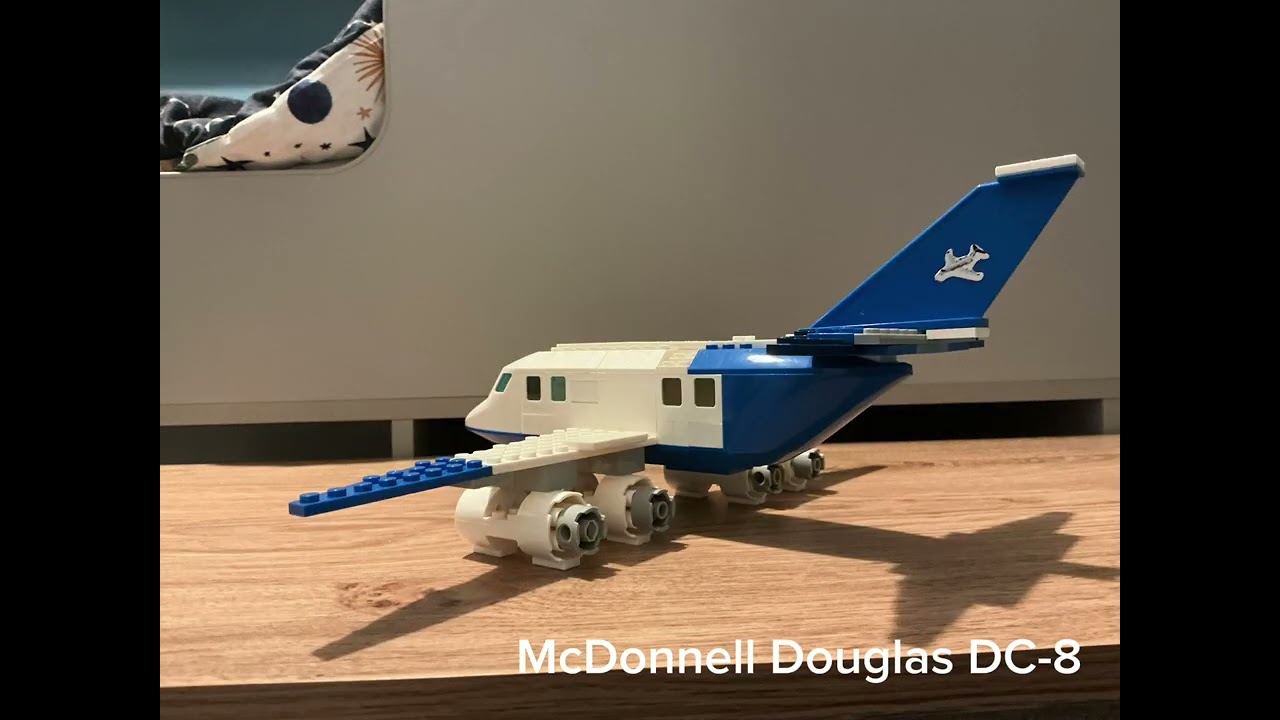 For the supsnail plane competition #supsnail #Supsnail #SupsnailCompetition #supsnailCompetition