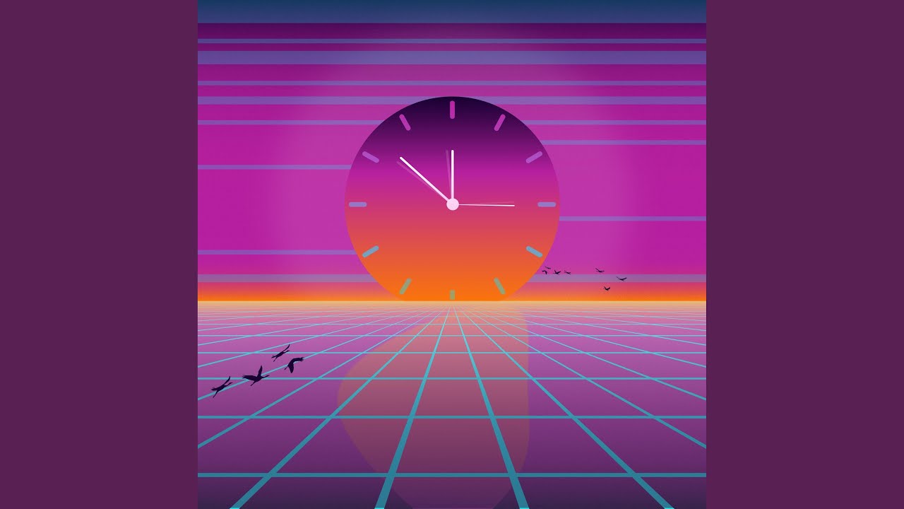 Moments of time