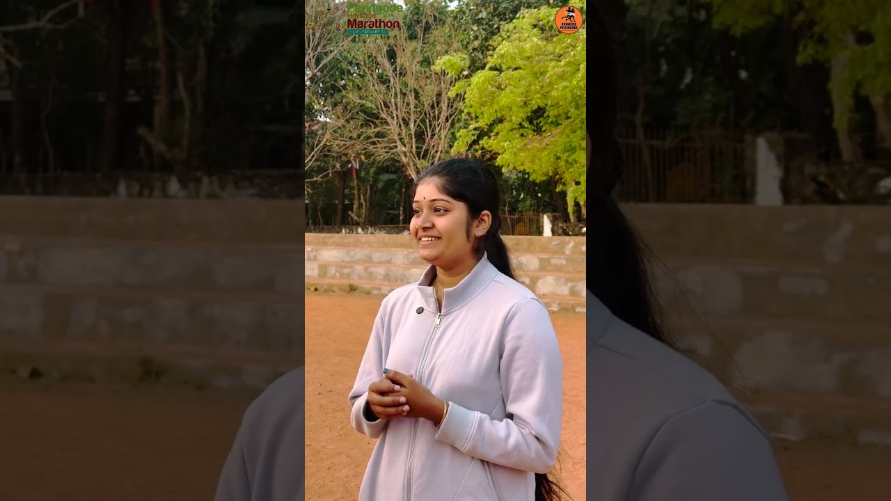 Peringode Heritage Marathon 2026 | പെരിങ്ങോട് ഹെറിറ്റേജ് മാരത്തോൺ 2026