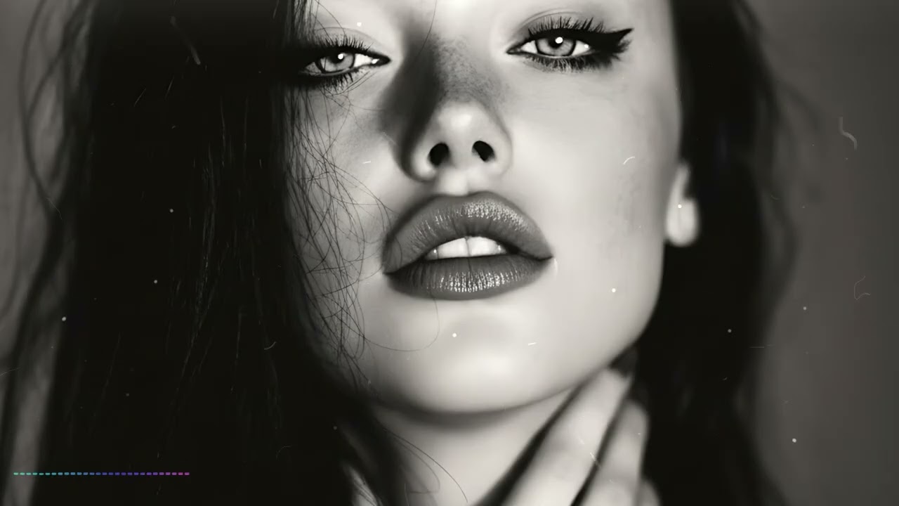 Deep Feeling Mix 2026 - Deep House, Vocal House, Nu Disco, Chillout | Emotional / Intimate Mood