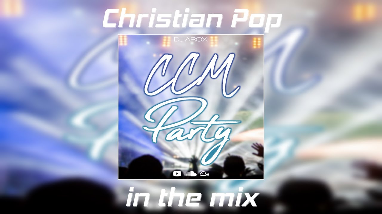 CCM Party