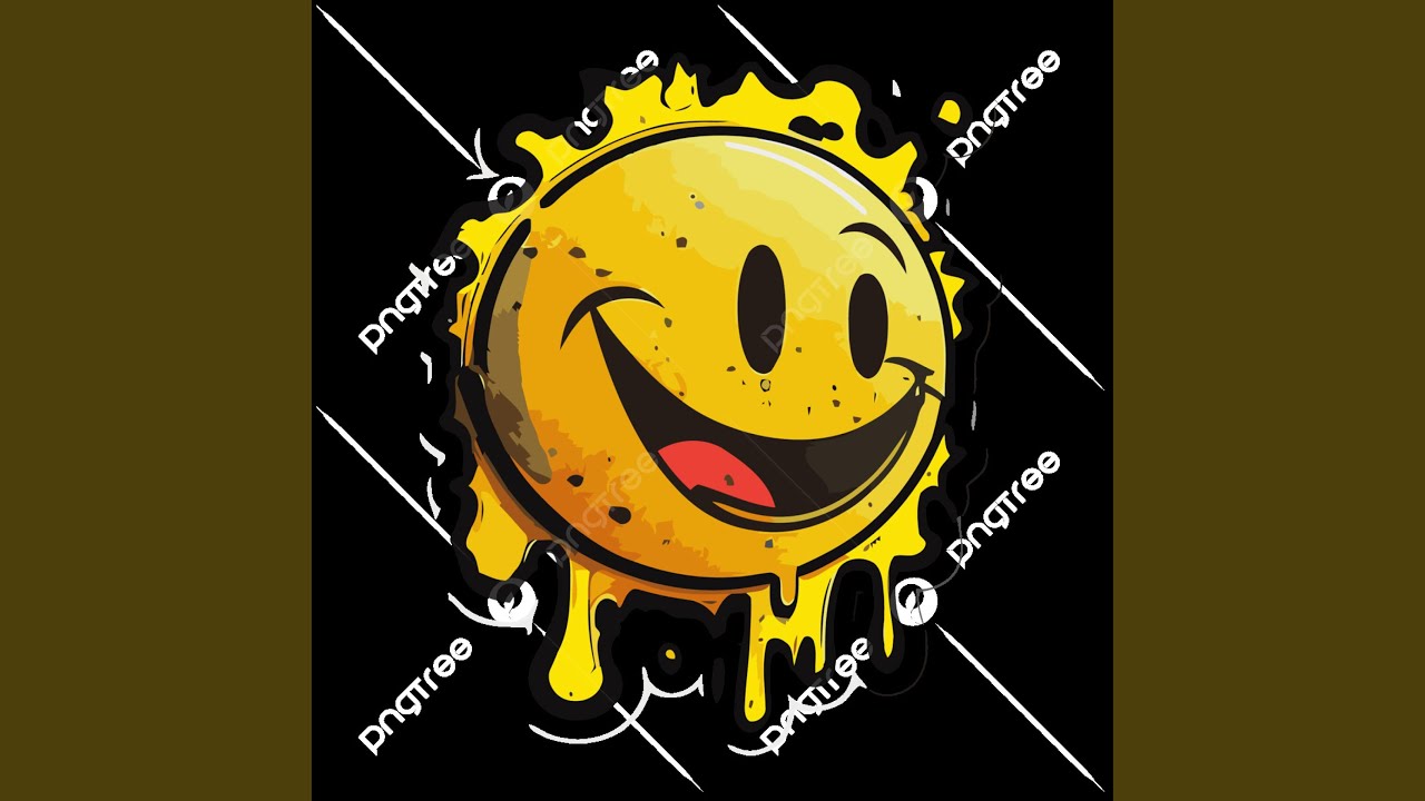 dreams 90