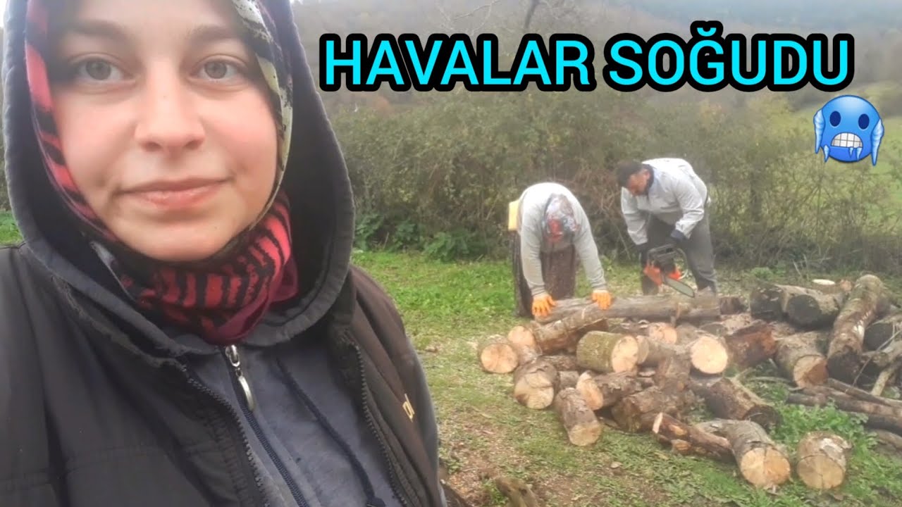 EVDE TADİLAT VAR | BABAM KİLİTLİ KALDI 😁