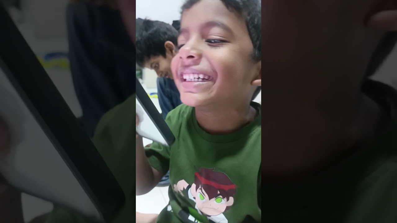 #AI ka kamal#mastivlog#mastitime#explorepage #funny#likeandsubscribe#thanksforwatching 