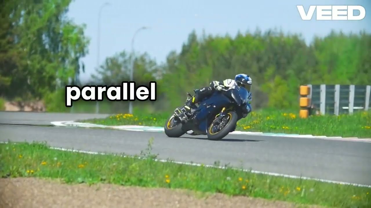 Yamaha R Series  R1 vs R3 vs R6 Explained! VEED #Yamaha