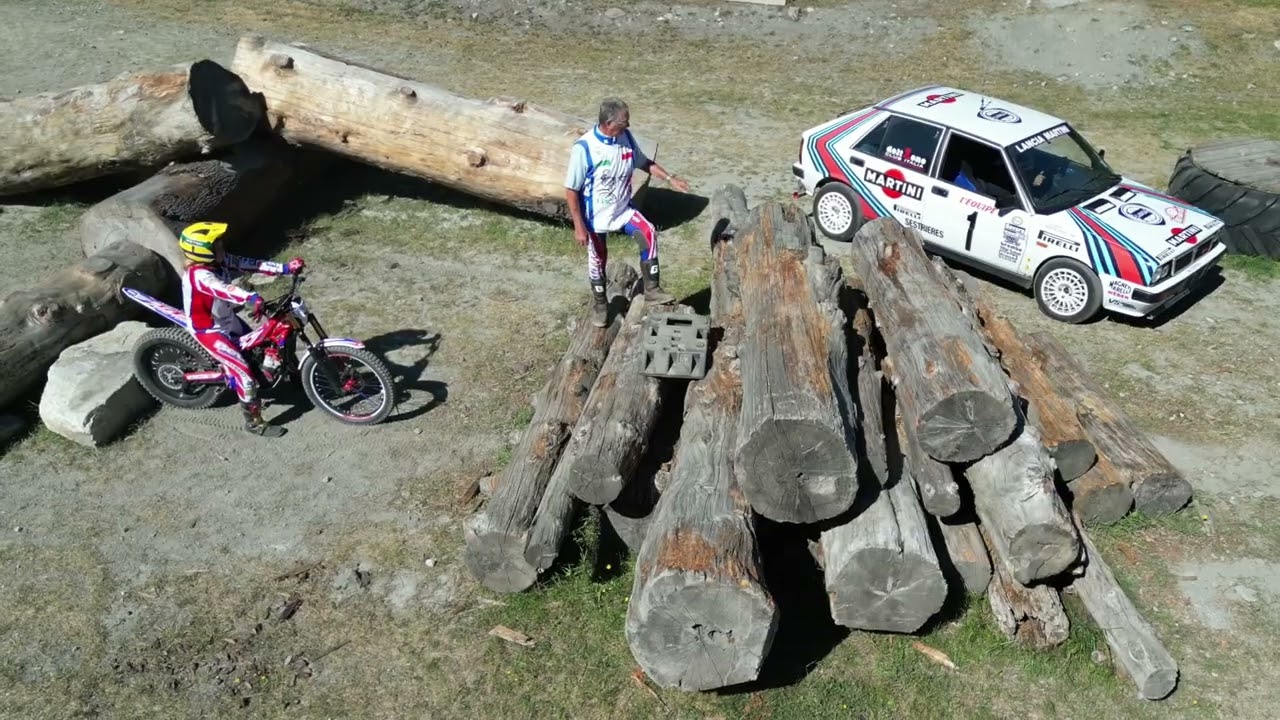 JUMP FUN