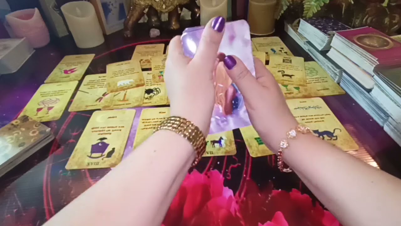 #برج الجوزاء♊قراءة النص الاول من شهر5️⃣المرة دة لازم☝️تسمع نصيحتي🗣️شريك خايف منك🙍لازم تعمل كنترول🙅