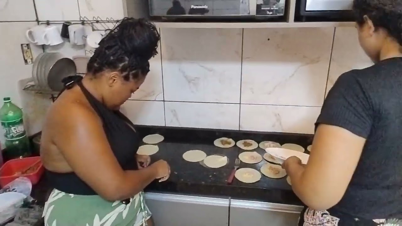 21 de fevereiro de 2026