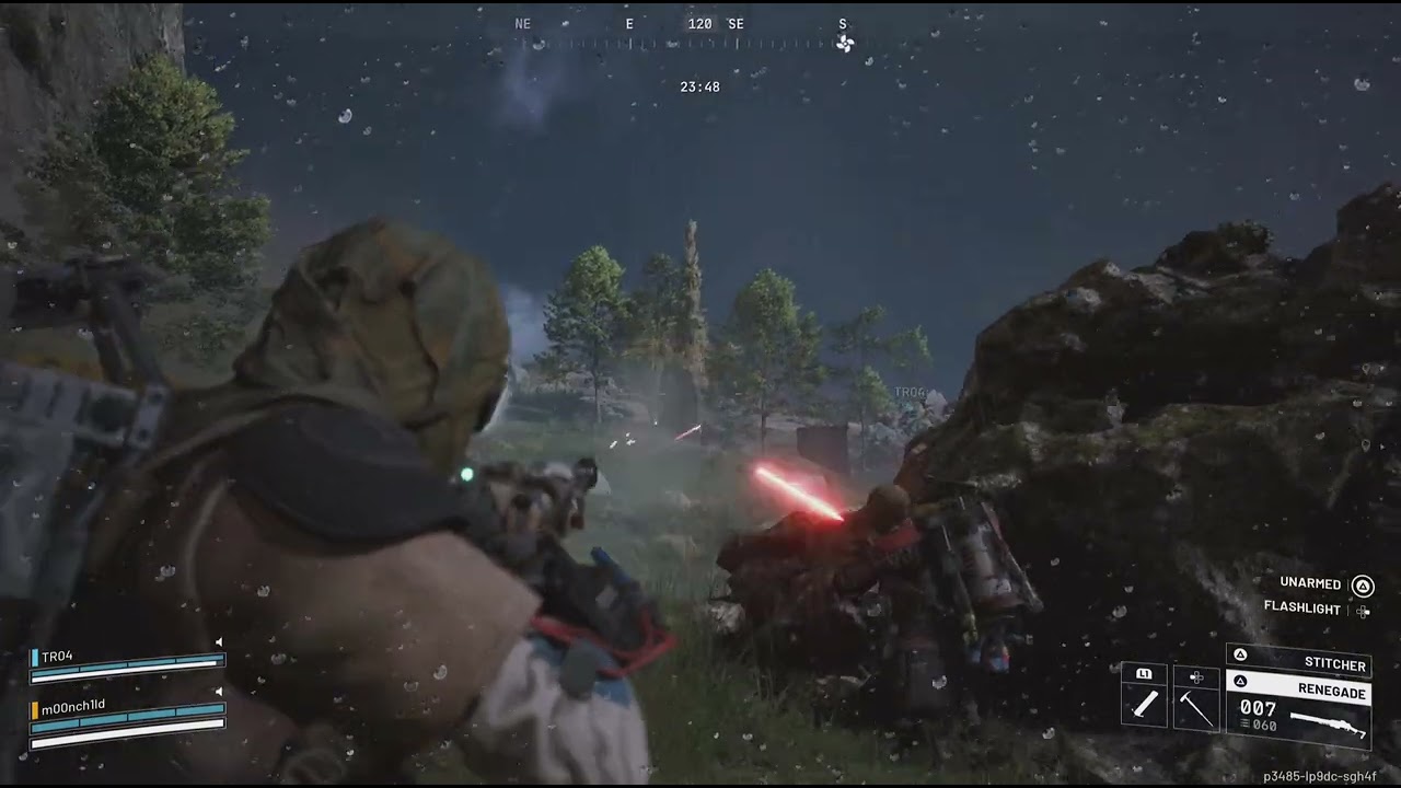 ARC Raiders_20260214201843