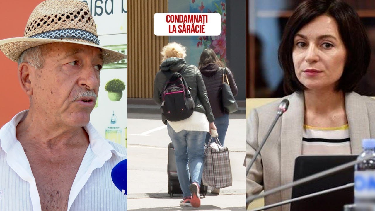 “E mai scumpă o îmbrățișare decât acei 50 de dolari”