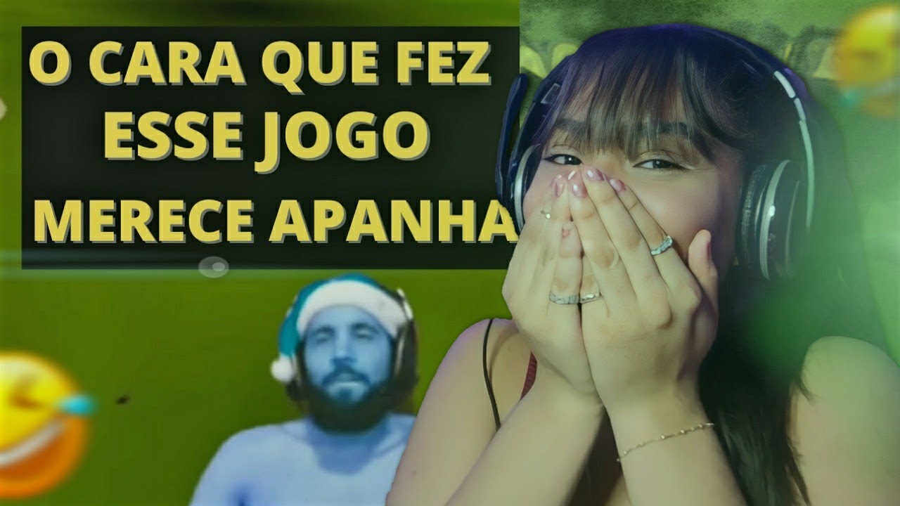 REAGINDO A SMZINHO 10 MINUTOS DE RESENHA NO MINEIRINHO