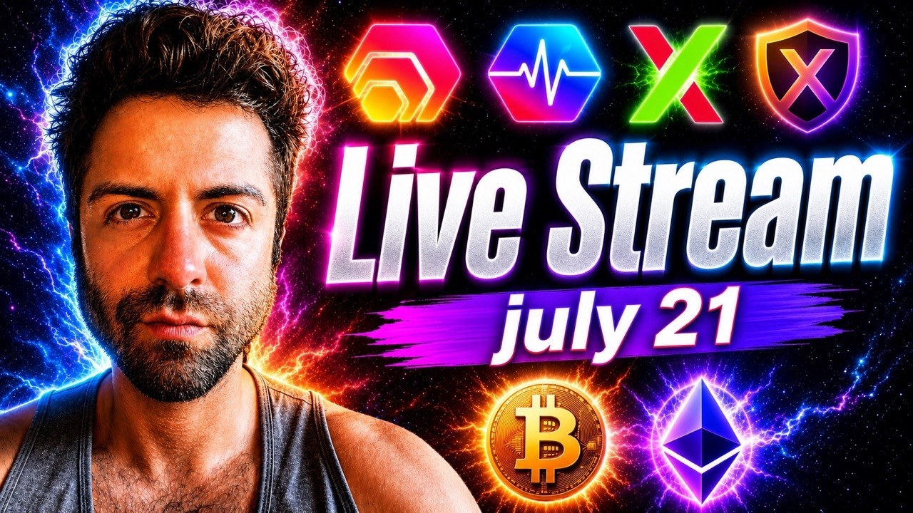 why are my coins up is something wrong? (AMA crypto bitcoin pulsechain HEX ethereum)
