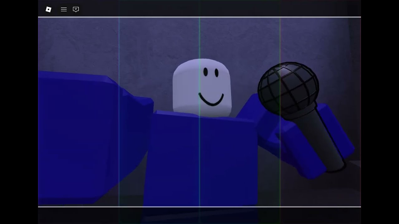 fnf 
