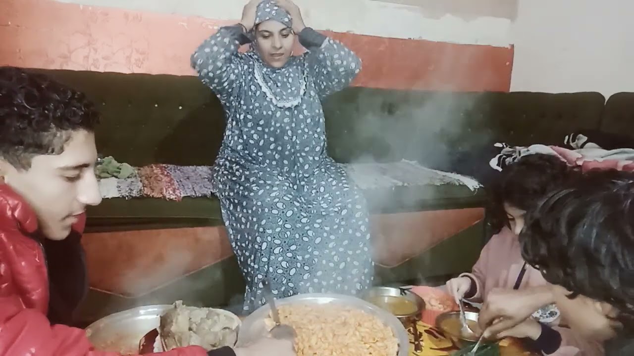 كل عام وانتم بخير 🤲