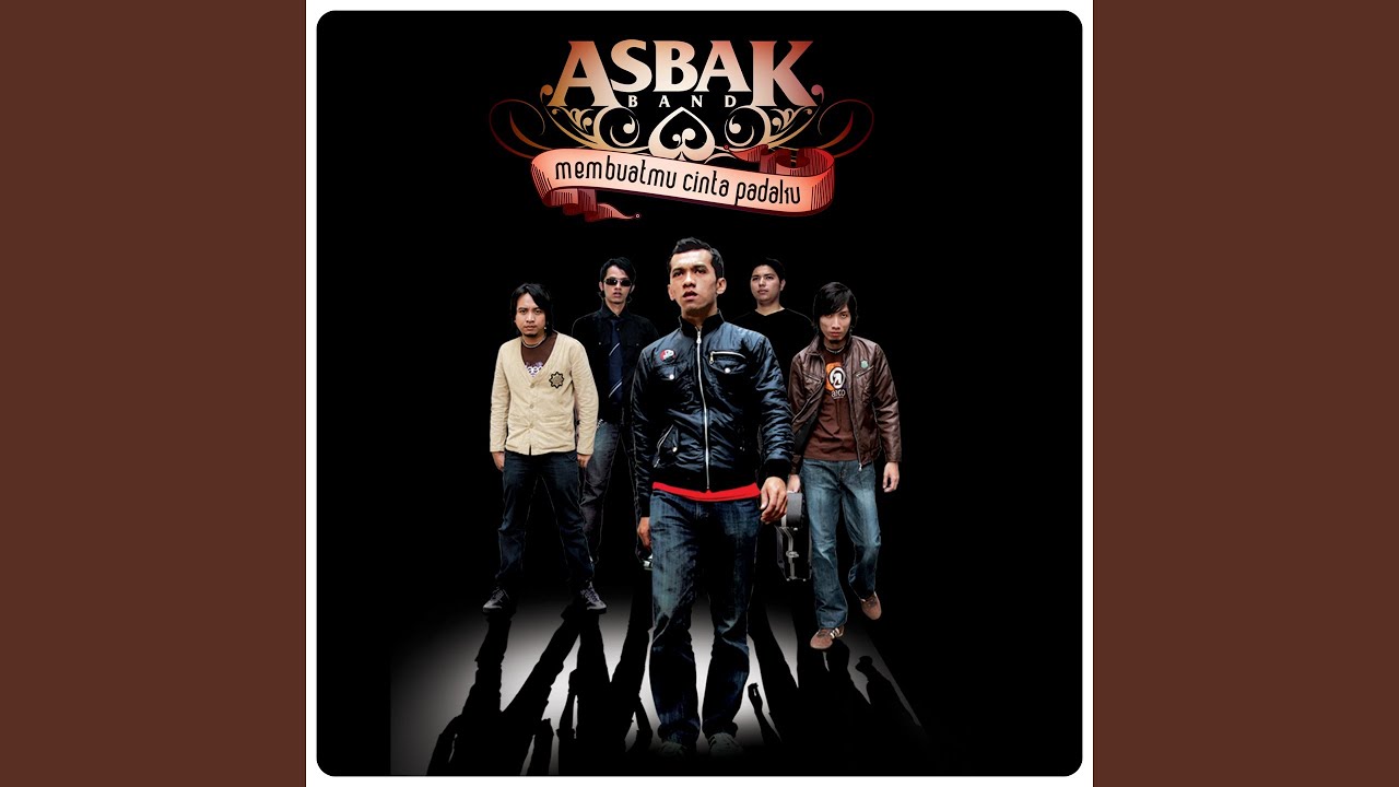 BUKA SEMUA