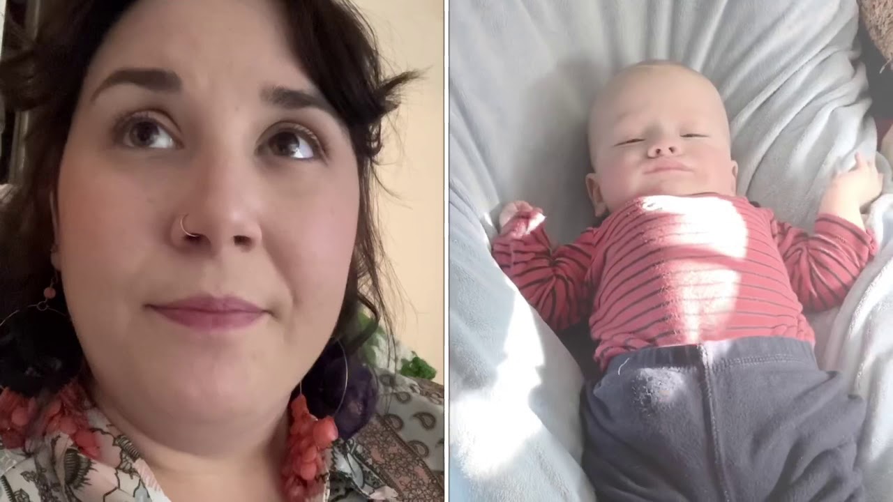 DITLSAHM | HOME MOVIES |NOVEMBER 2020