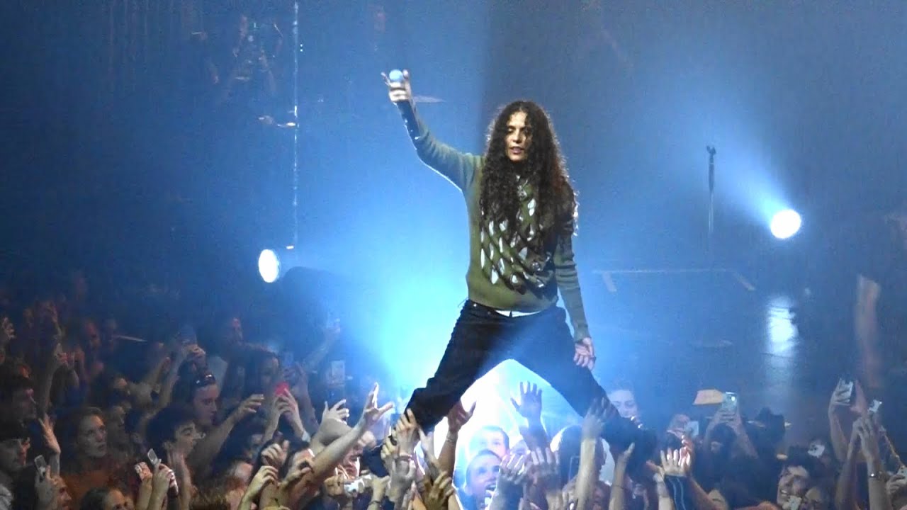 070 Shake - Ghost Town / Lose My Cool (incl. 