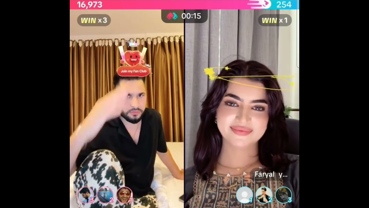 Yara Faryal che khwa ki mi prata way Waliullah Sahibzada tood gapshap mazaq pashto nawey video