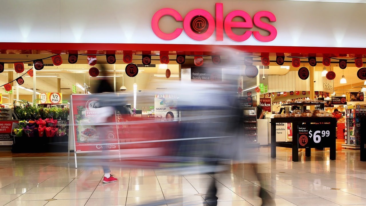 Companies underpay employees due to &lsquo;fantastically complex system&rsquo;