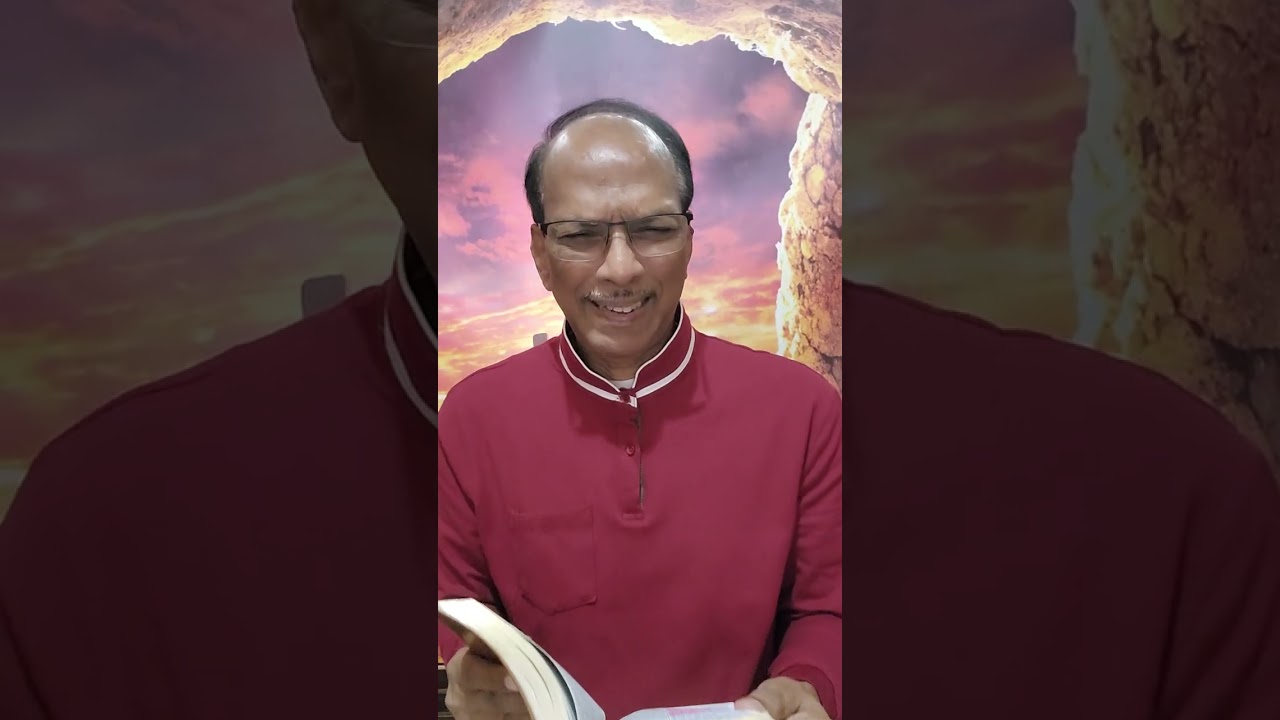 🔴 Jabez - the son of sorrow 🔴