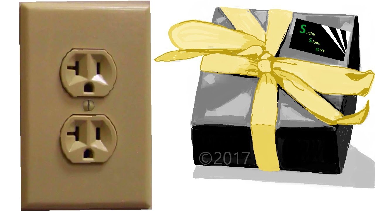 Narcissist Gift Giving -- Gives Them Away