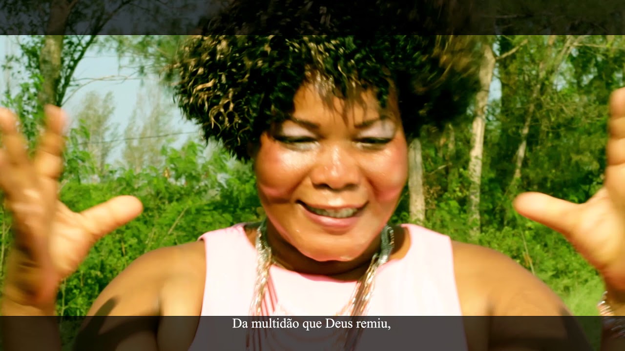 Rosa Novela - Kanana