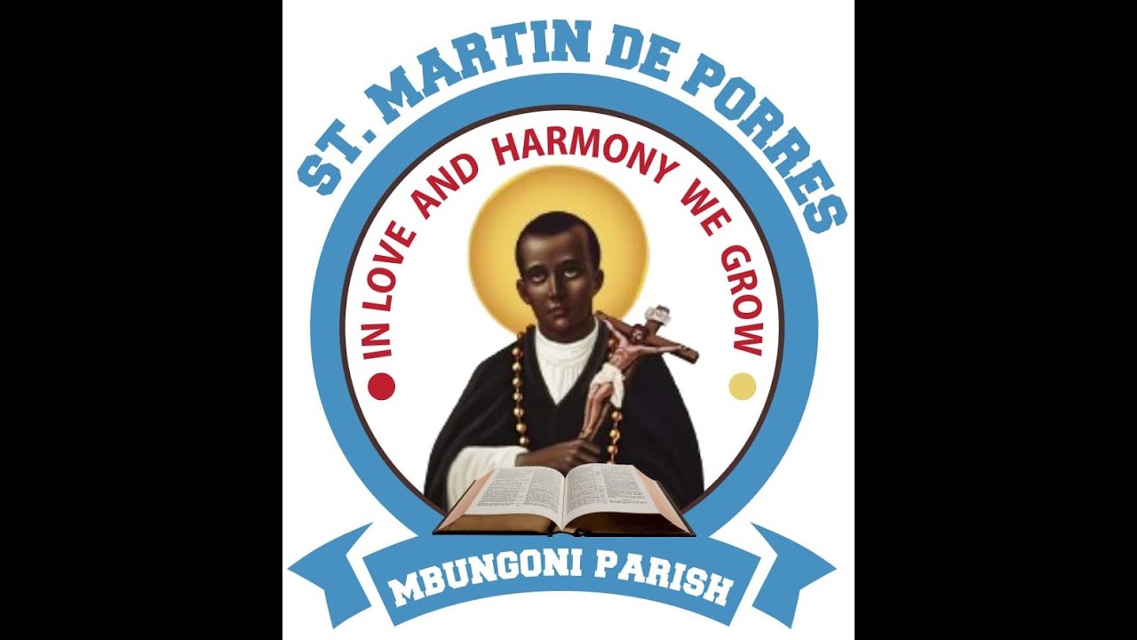 DOMINIKA YA NNE KIPINDI CHA KAWAIDA