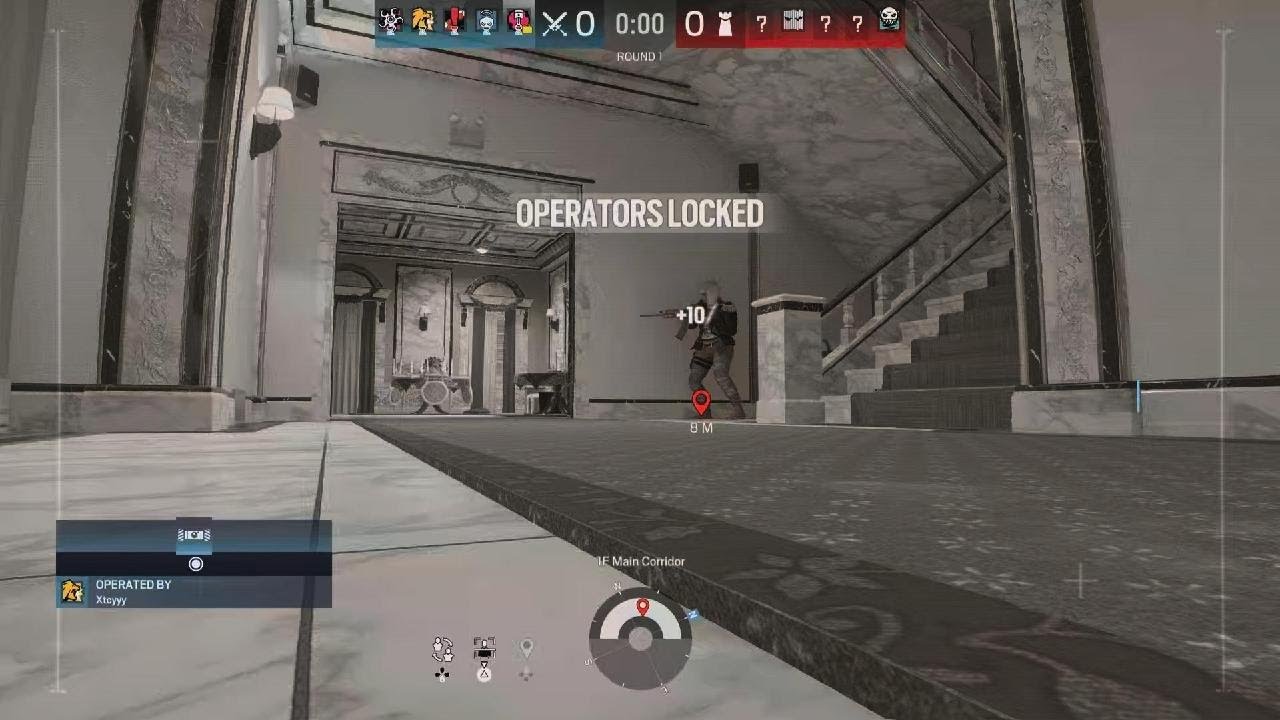 Tom Clancy's Rainbow Six Siege_20260319035847