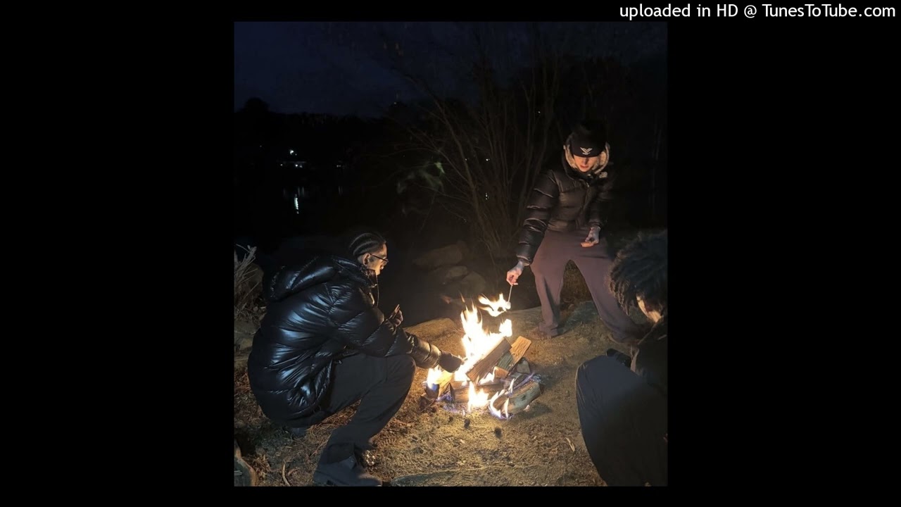 [FREE] Lil Rae + Lil Tony + Lil dre6o Sample Type Beat - “Fortnite”