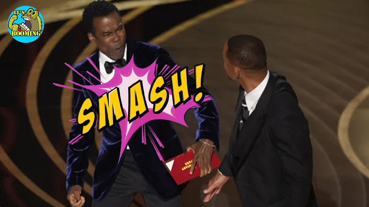 Most Embarrassing Celebrity Moments Caught on Camera