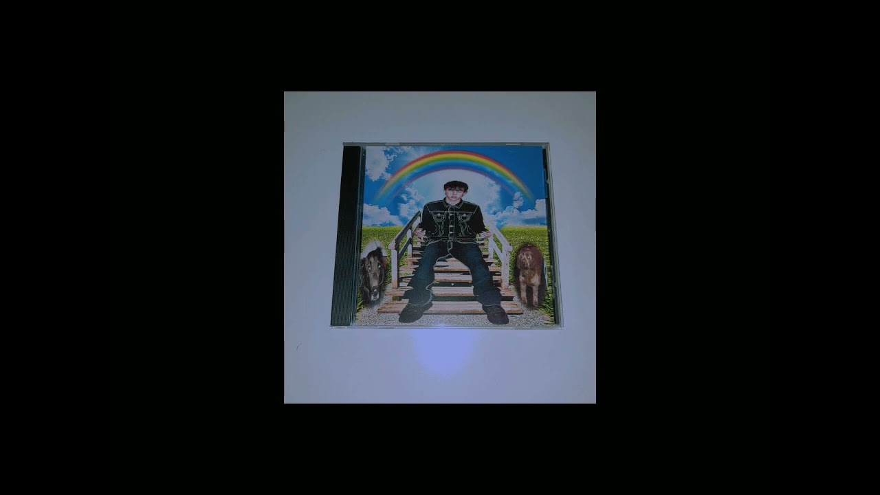SEMATARY TYPE BEAT RB1/2 