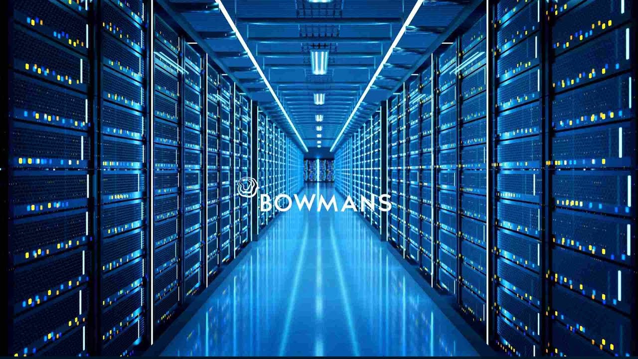 Africa’s AI governance lag: What businesses need to know