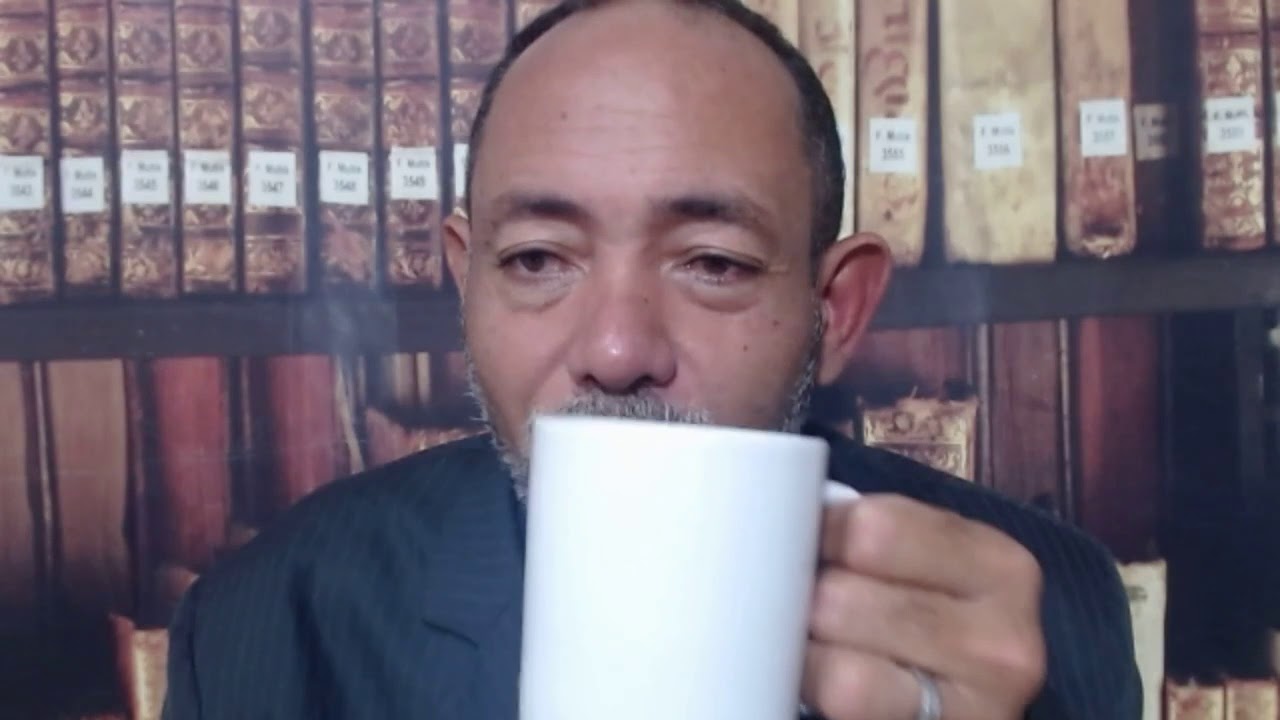 Como Fechar o corpo e a Alma pessoas com alma aberta sofre muito como fechar a alma se proteger veja