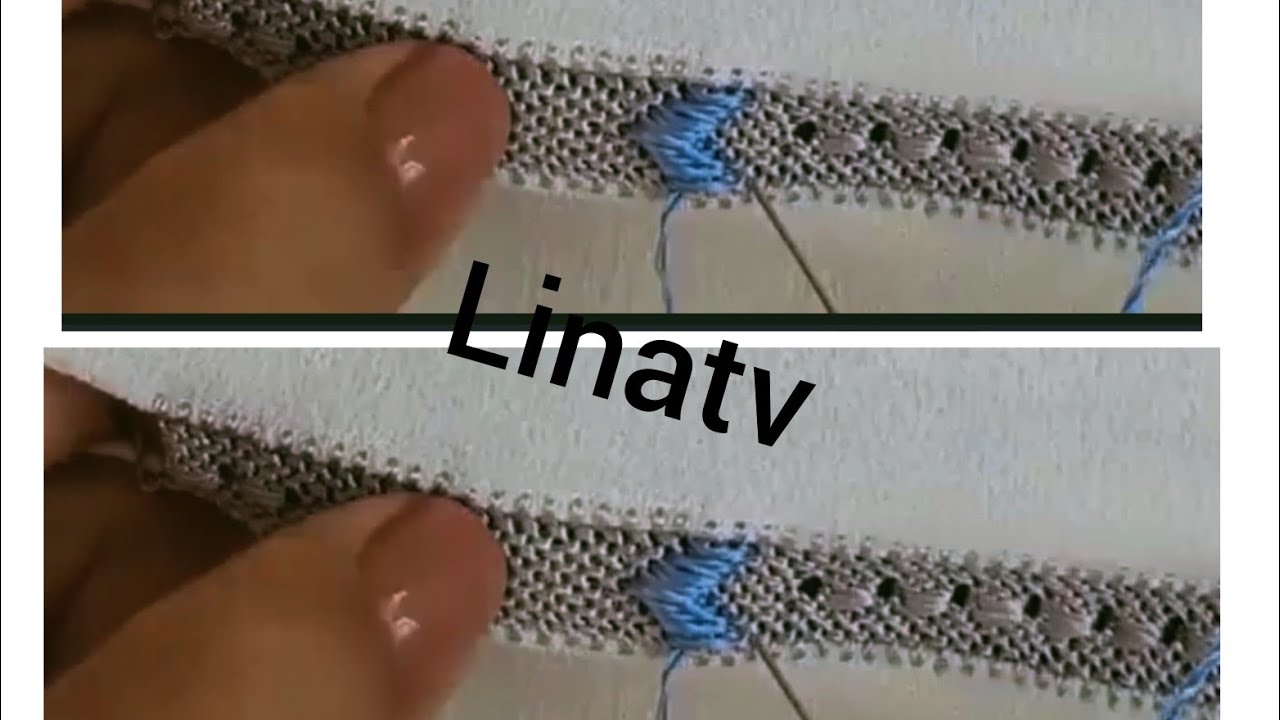 جبتلكم موديل رائع وخفيف لجميع انواع التوب مع linatv