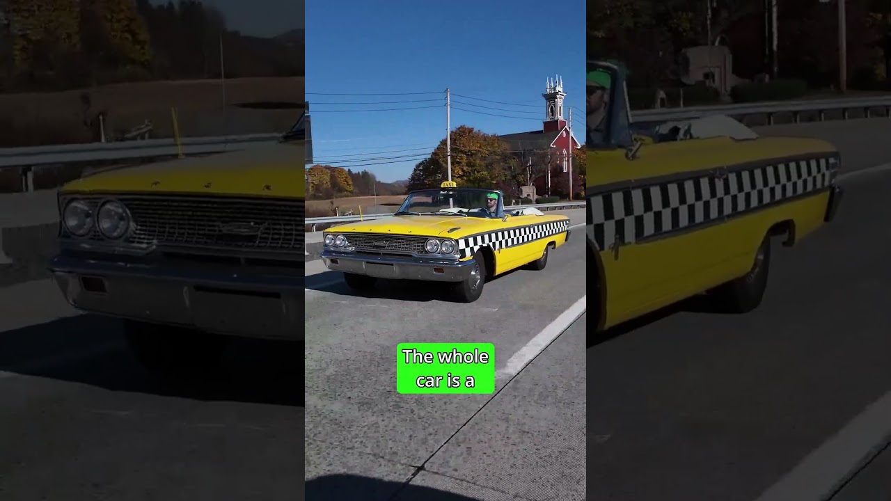 What powers Crazy Taxi? #gaming