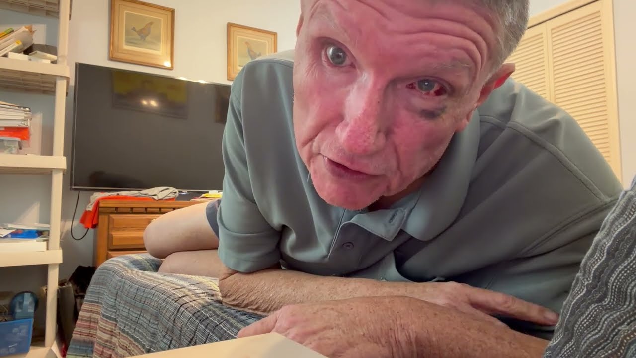 3/3/26 Supine Leg Exercises 