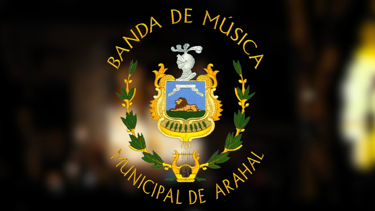 La Madruga (Abel Moreno) La Madruga Hdad Jesús Nazareno Arahal 2022