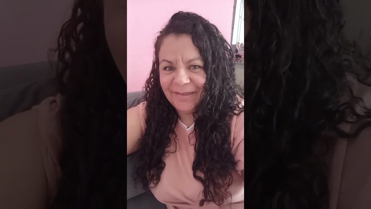 A paz que você 🫵🏽 procura você só vai encontrar em Cristo Jesus amém