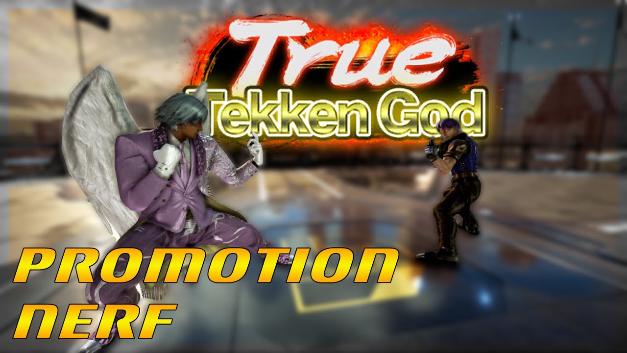 Lee Ranked | Gatekept From TGP By My Own Char